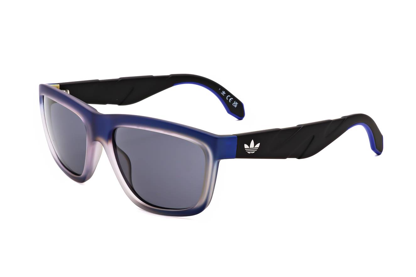 Adidas OR0094 83A