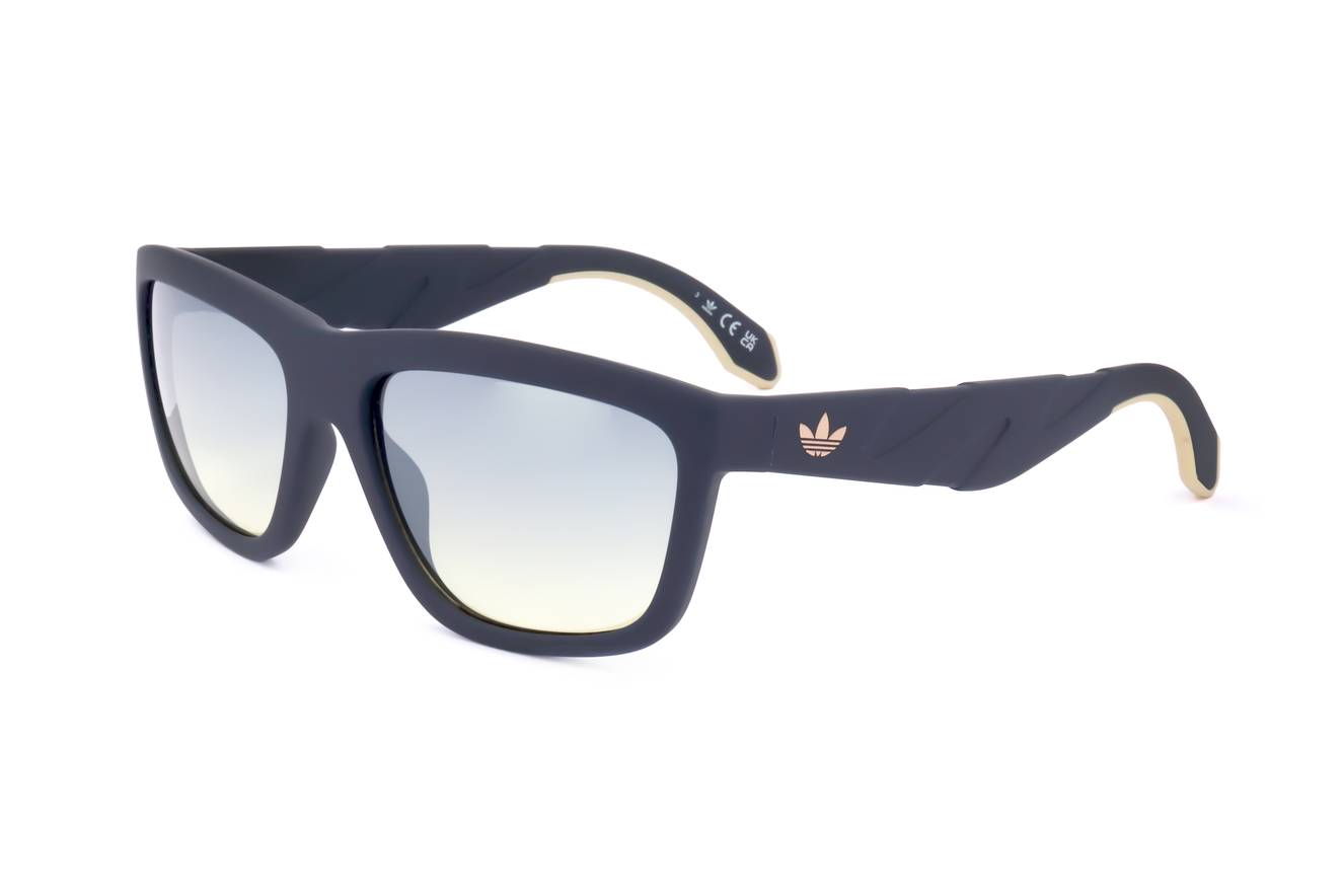 Adidas OR0094 91X