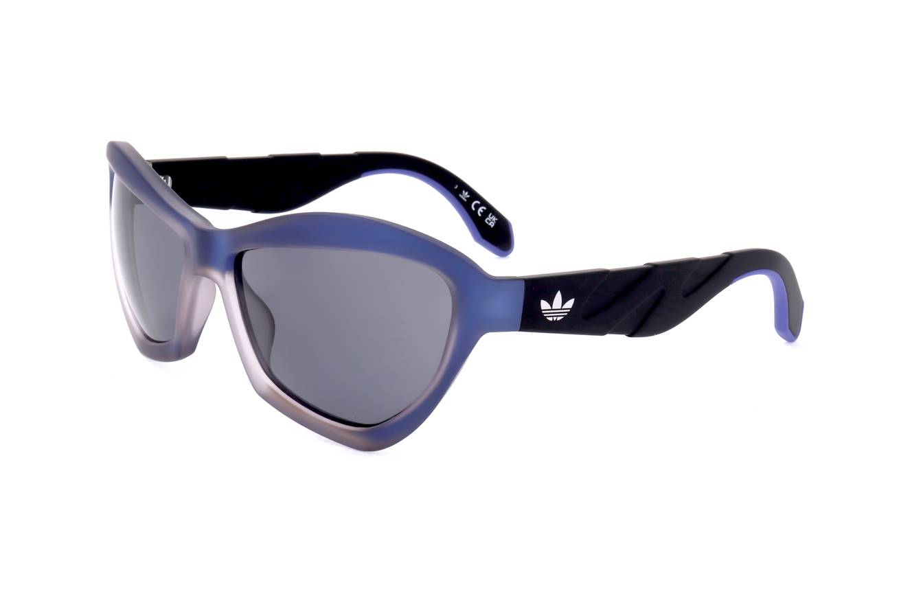 Adidas OR0095 83A