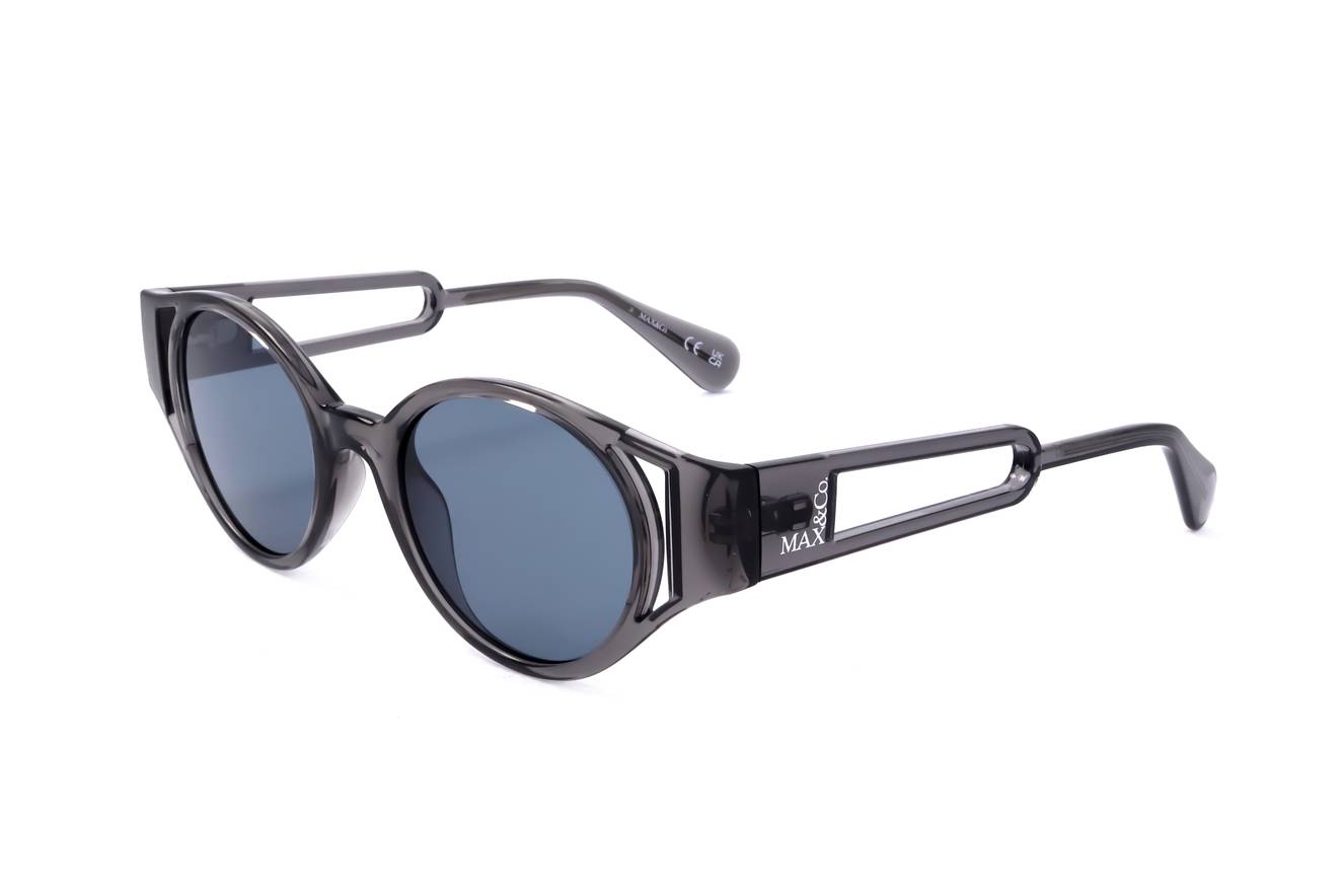 Max & Co MO0069 20V
