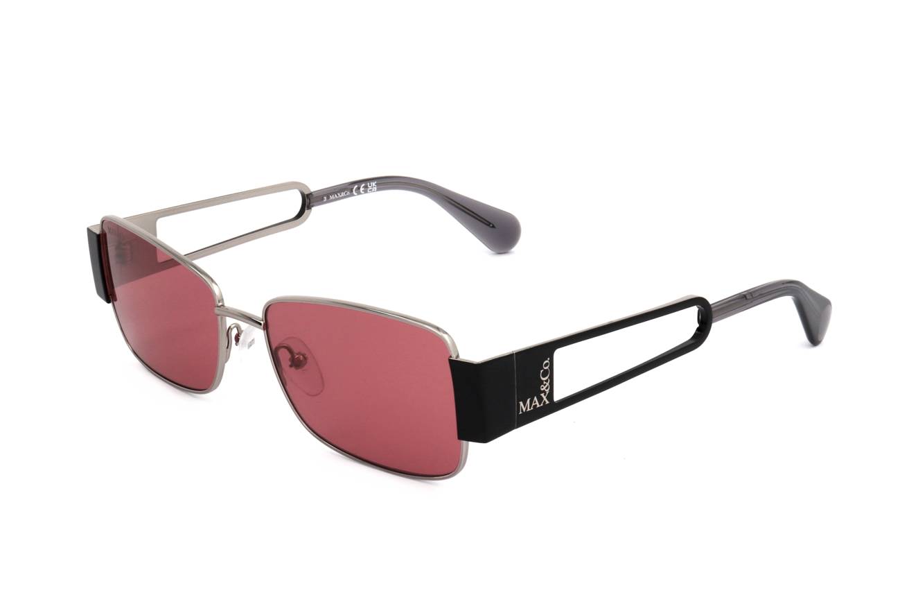 Max & Co MO0070 14S