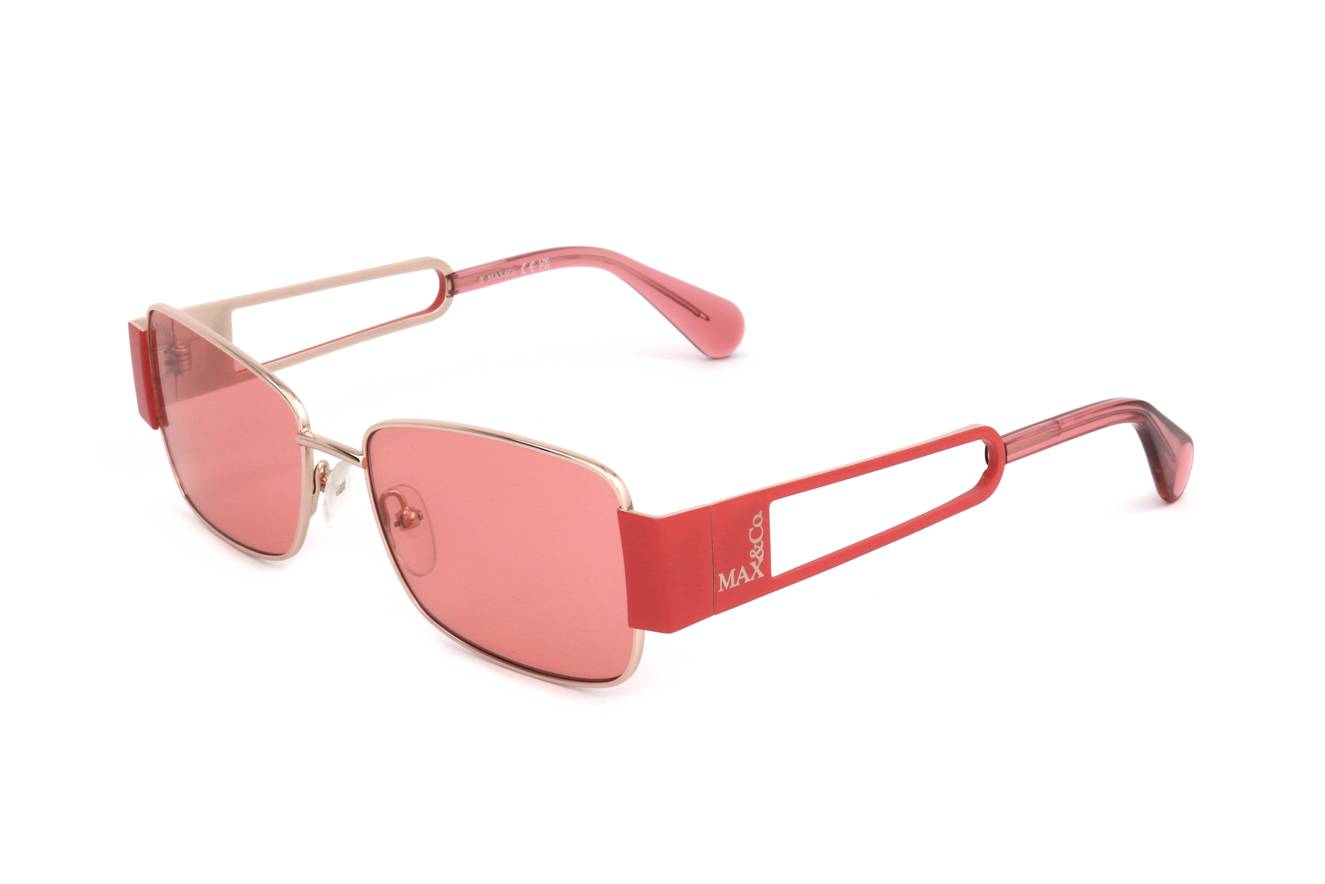 Max & Co MO0070 28S