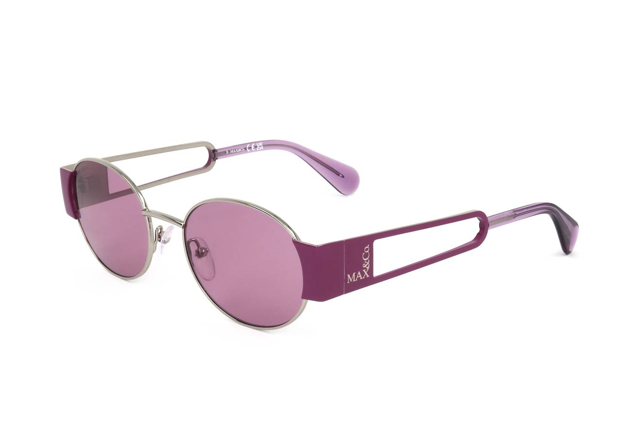 Max & Co MO0071 14Z