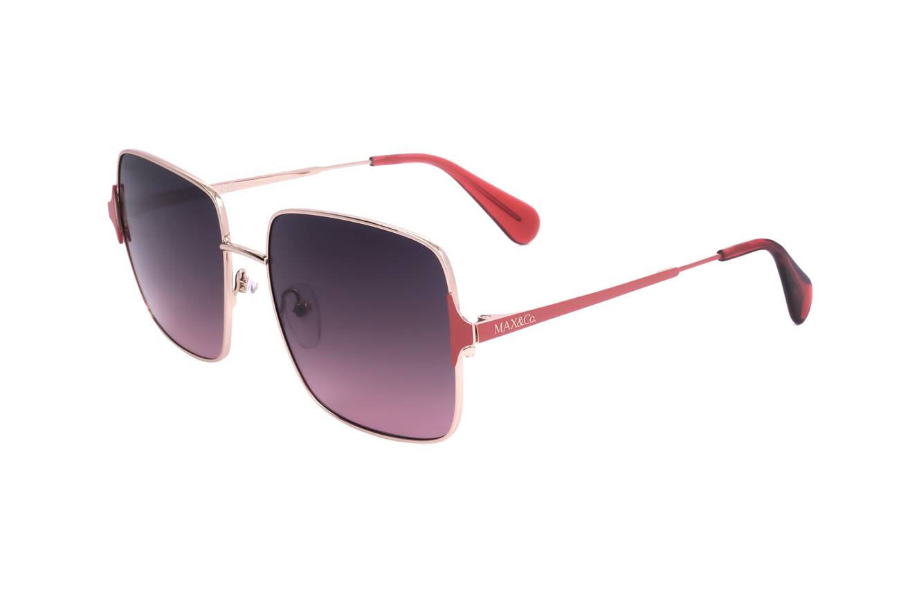 Max & Co MO0072 28B