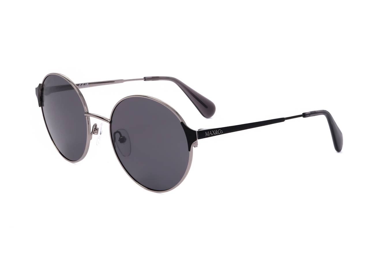 Max & Co MO0073 14A
