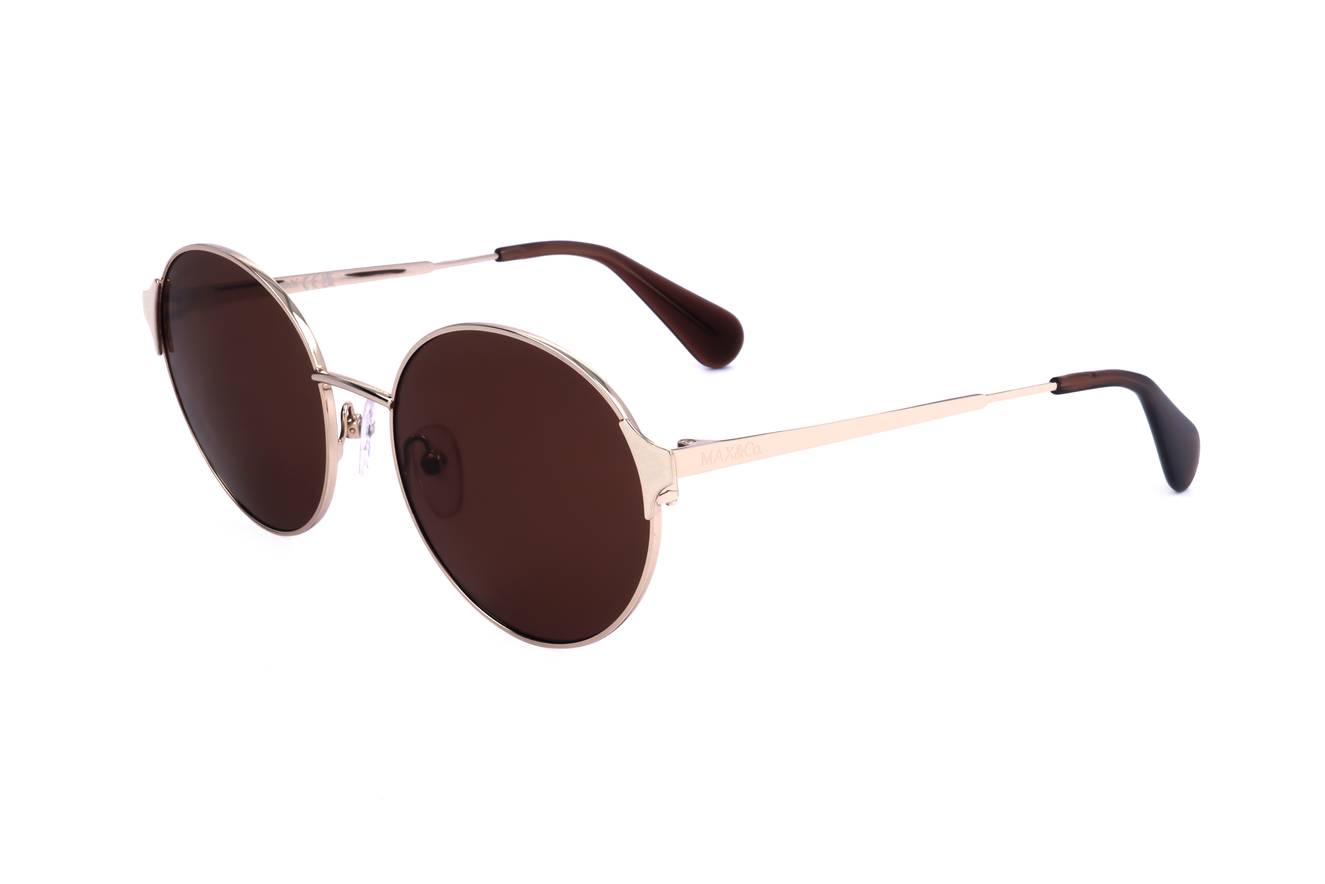 Max & Co MO0073 32E