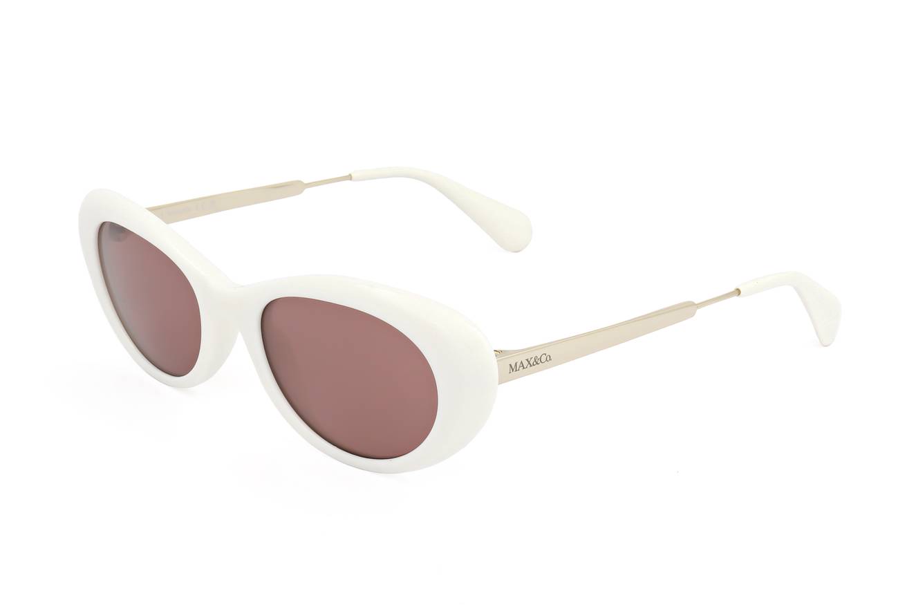 Max & Co MO0077 21S
