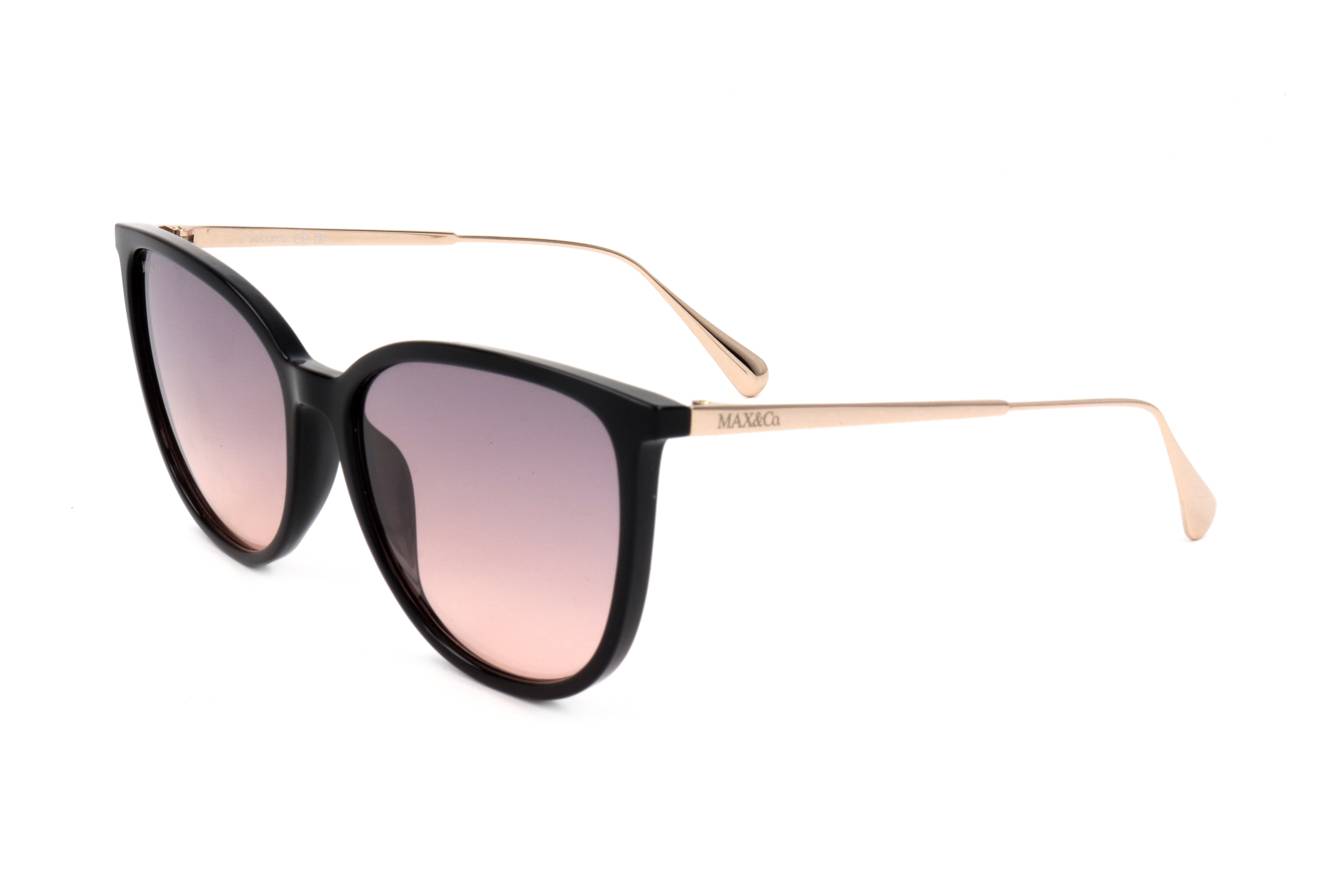 Max & Co MO0078 01B