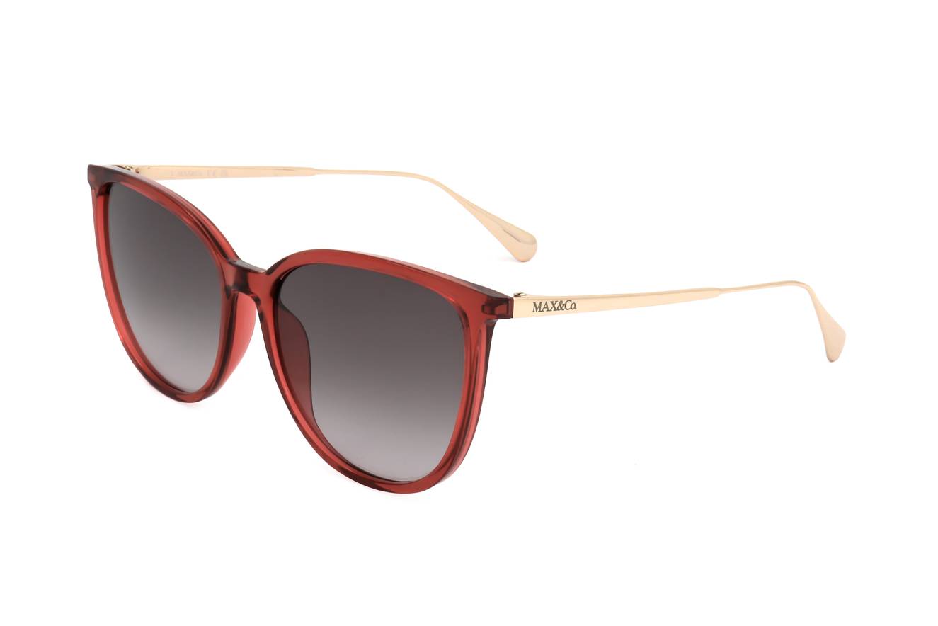 Max & Co MO0078 75B