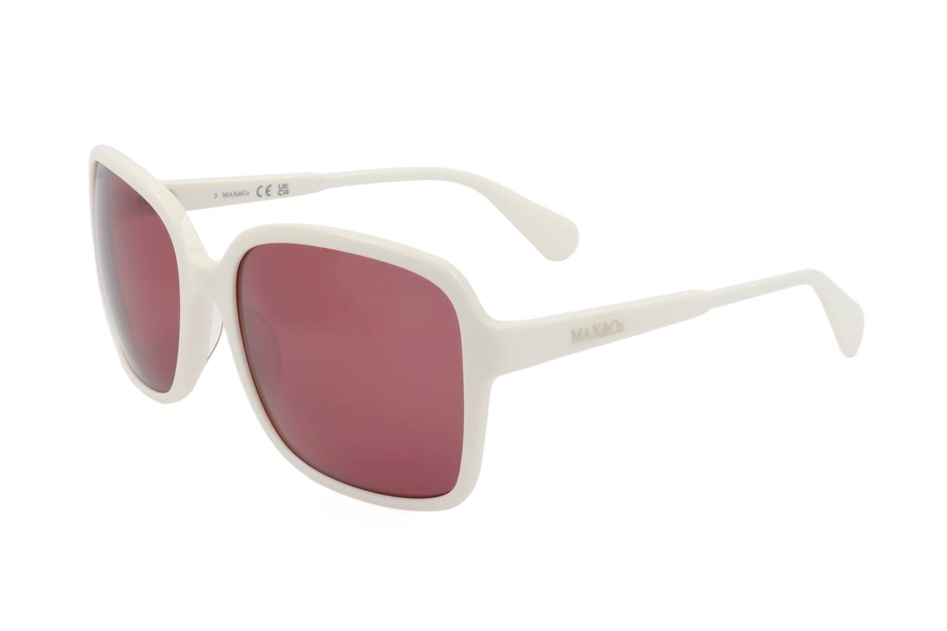 Max & Co MO0079 21S