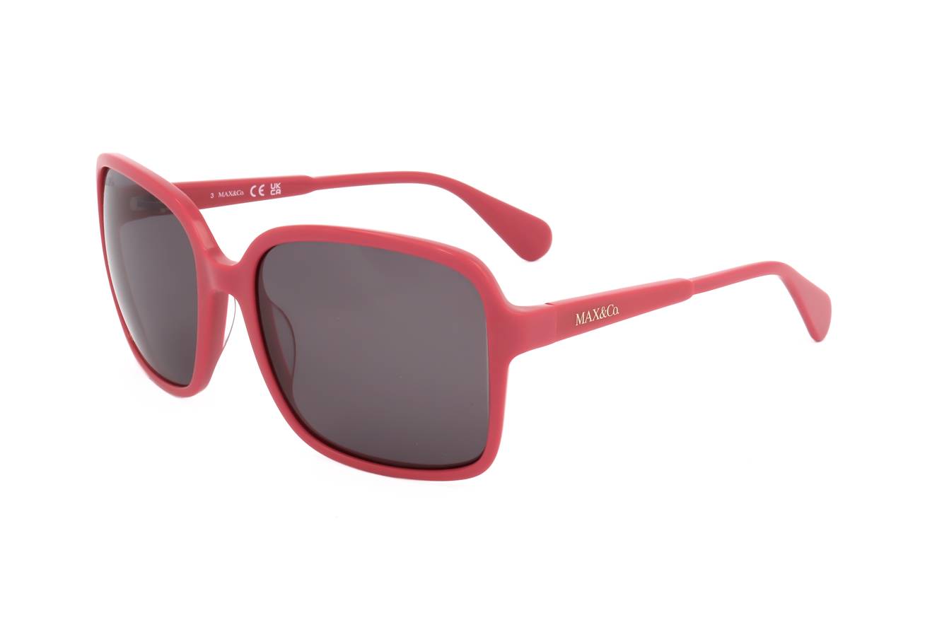 Max & Co MO0079 75A