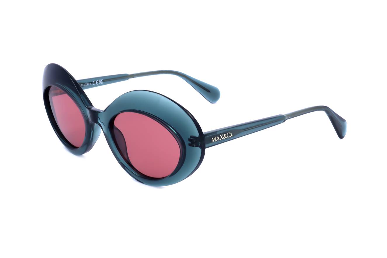 Max & Co MO0080 98S