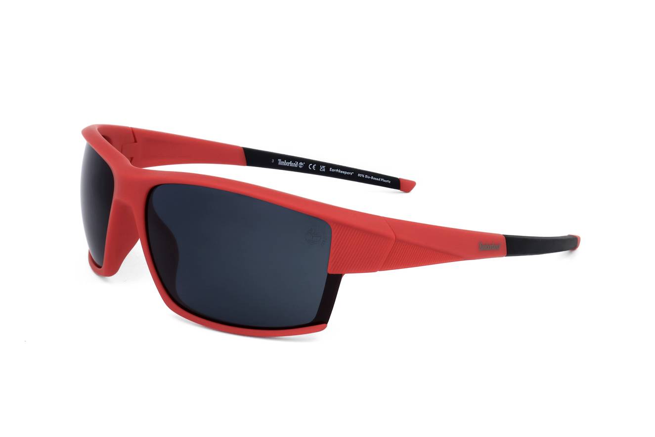 Timberland TB9308 67D