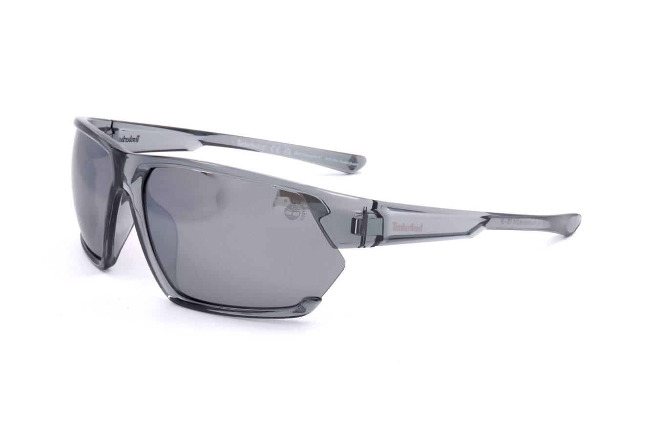 Timberland TB9309 20D