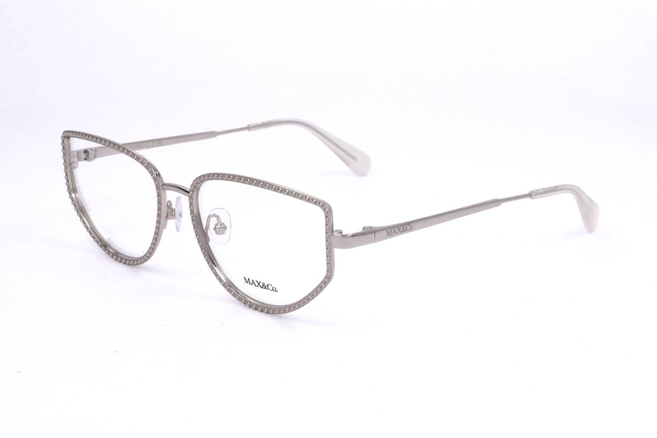 Max & Co MO5122 032