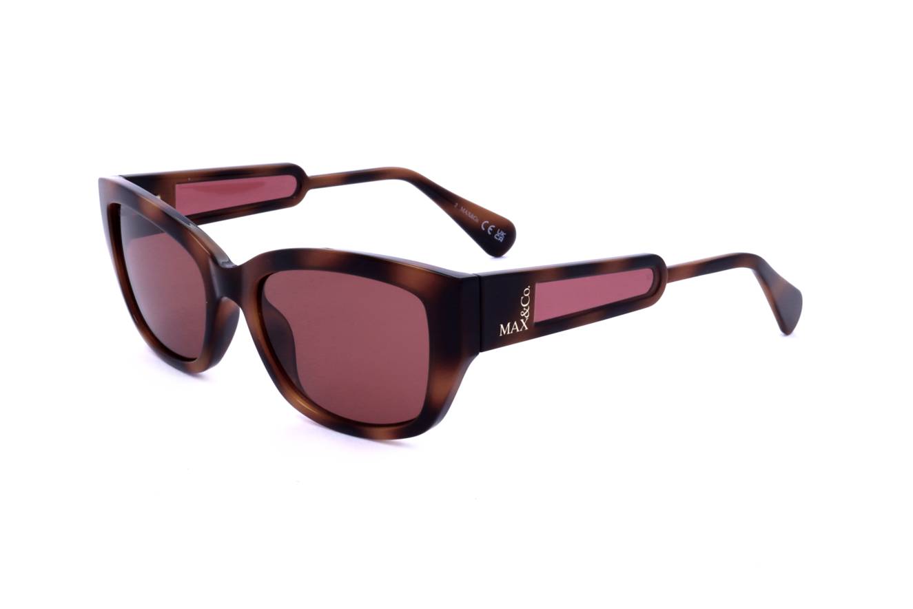 Max & Co MO0086 52S