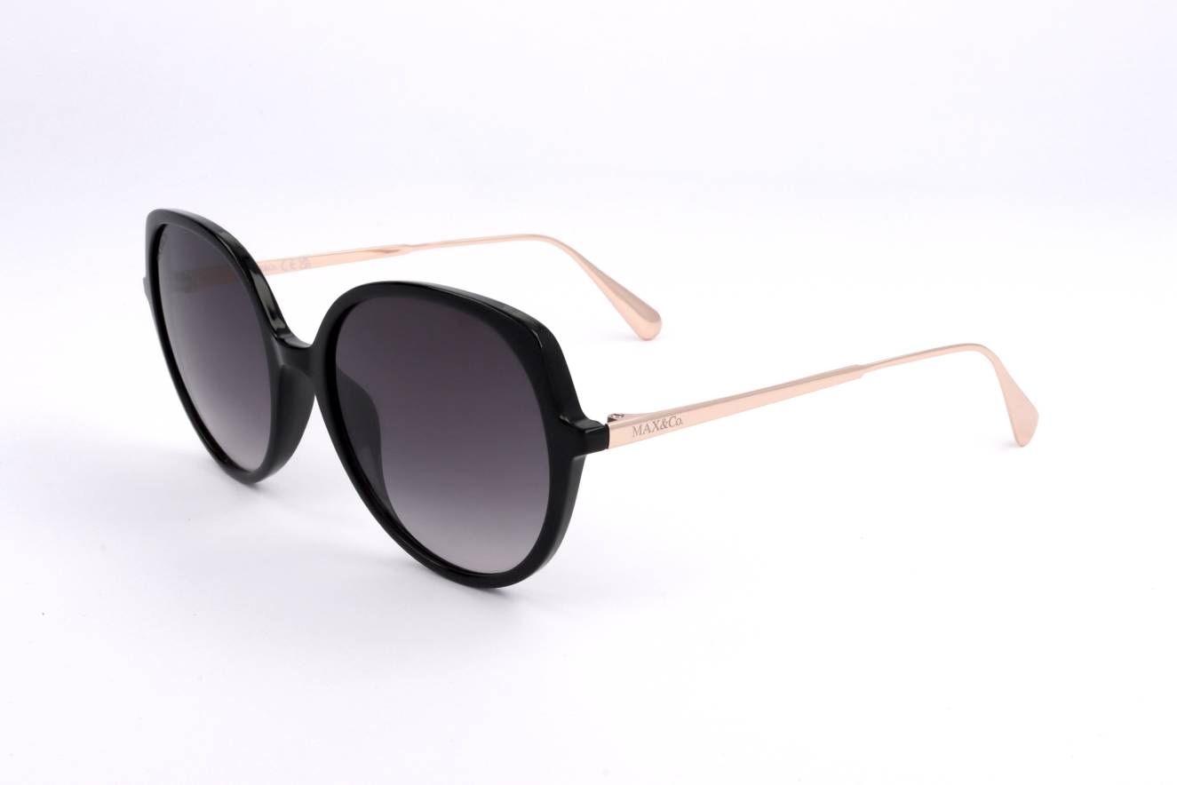 Max & Co MO0088 01B