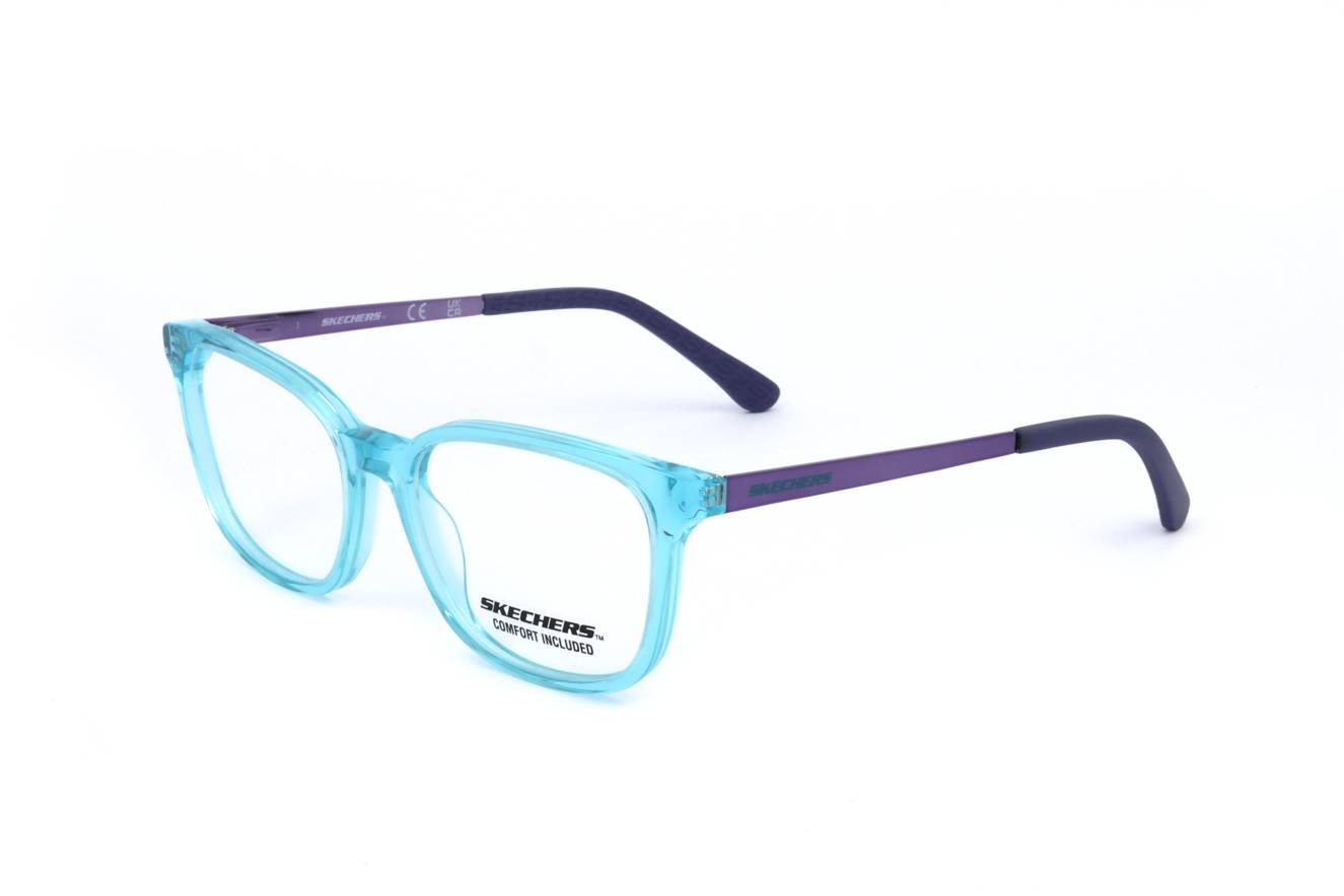 Skechers SE1682 084