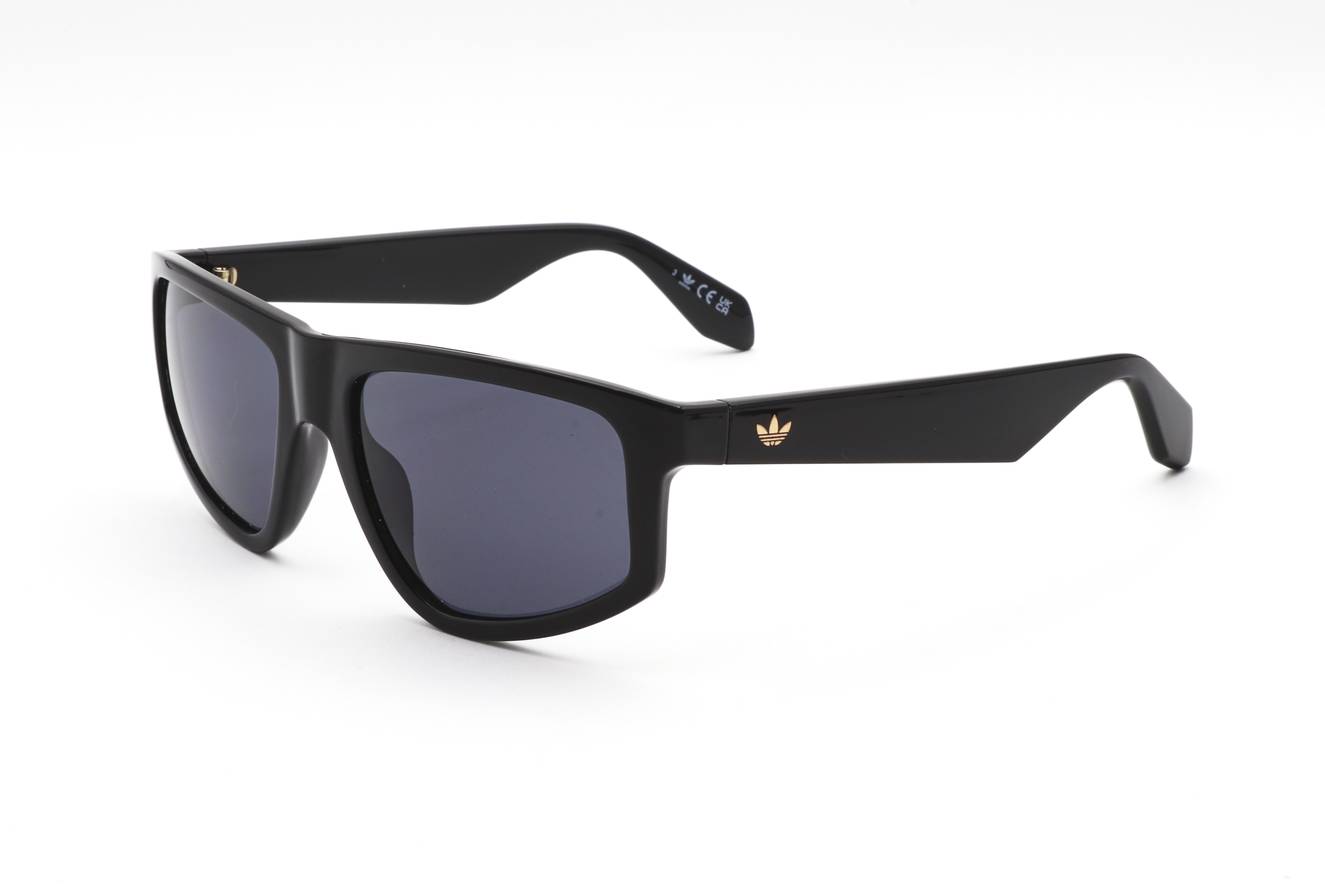 Adidas OR0108 01A