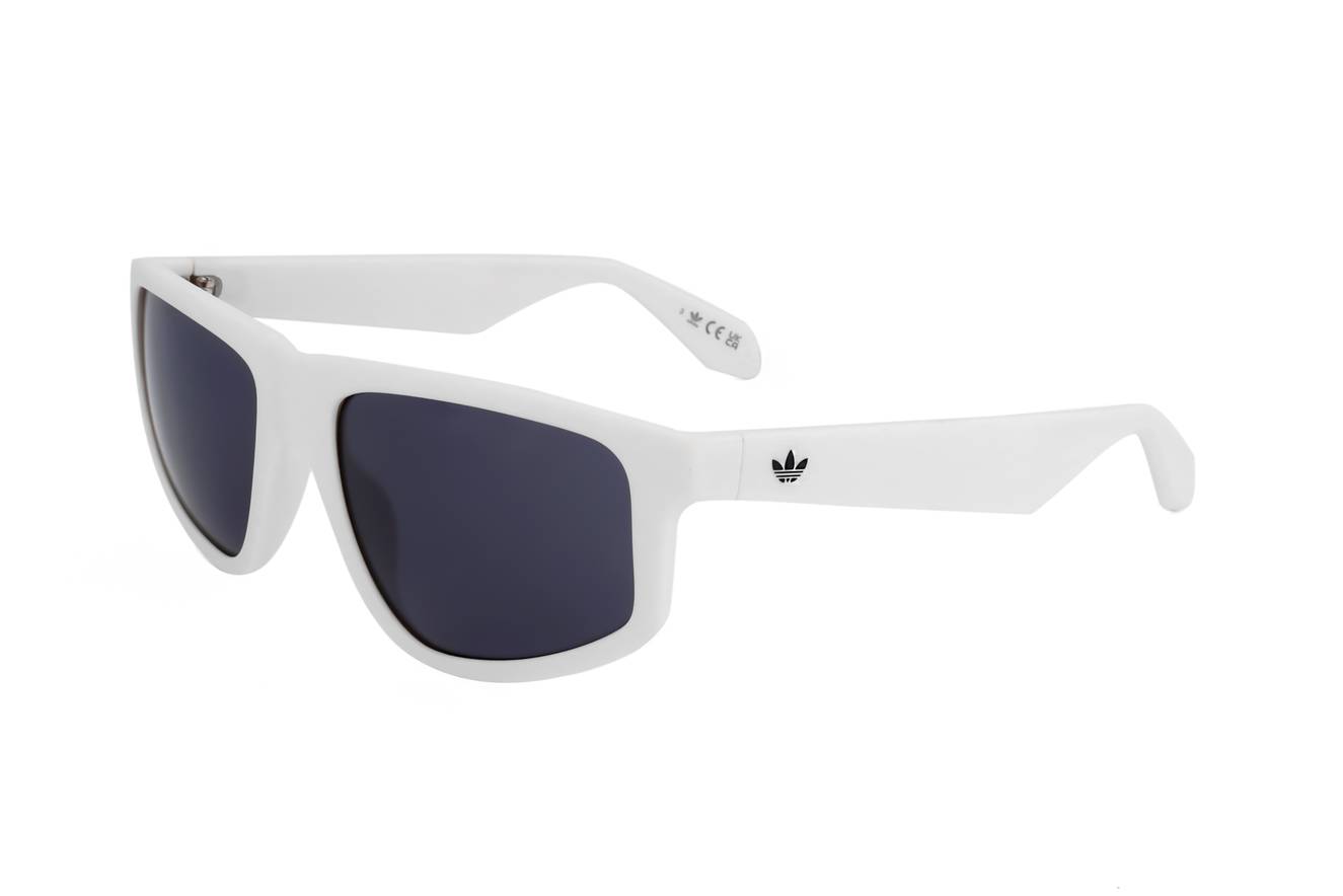 Adidas OR0108 21A