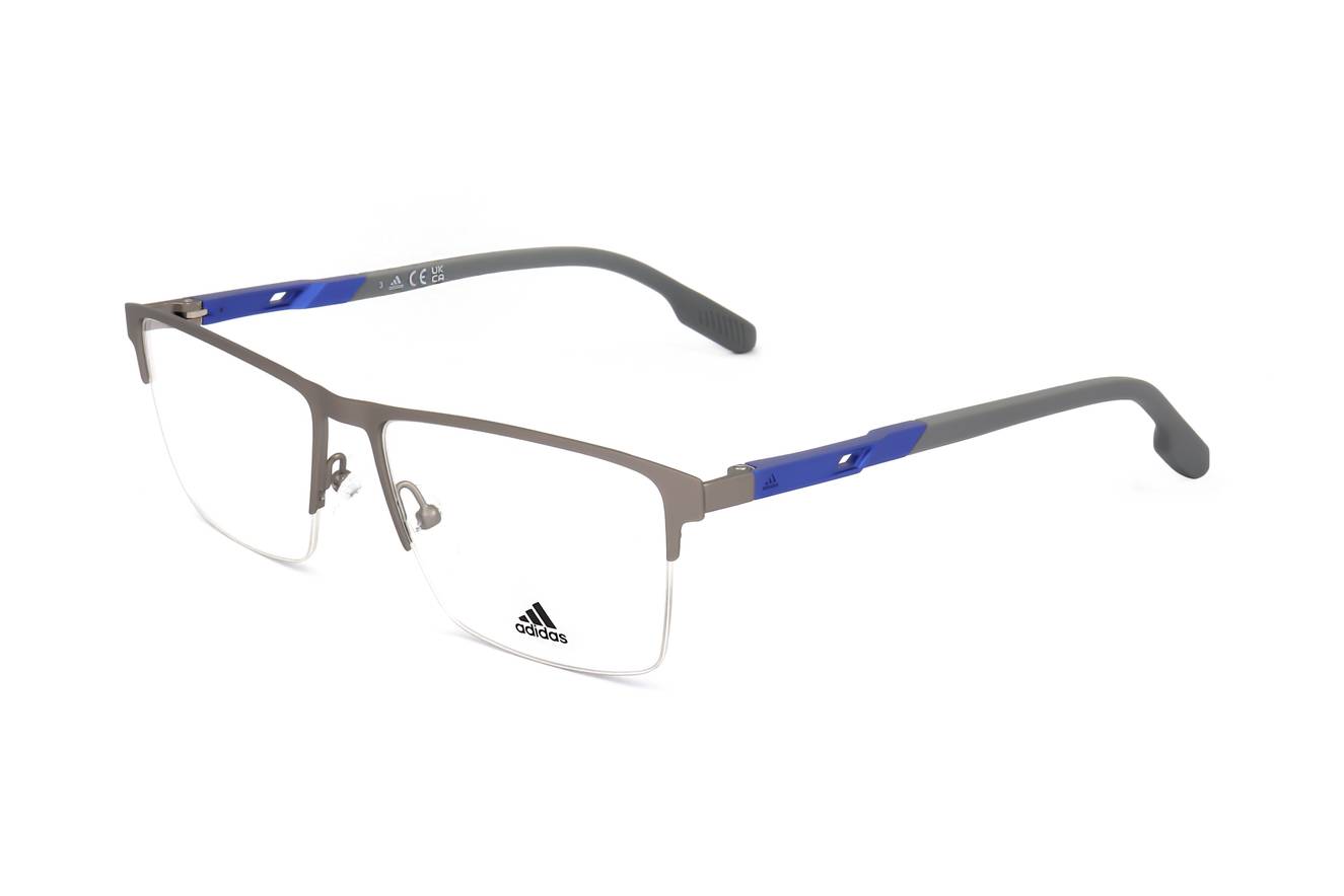 Adidas SP5068 015