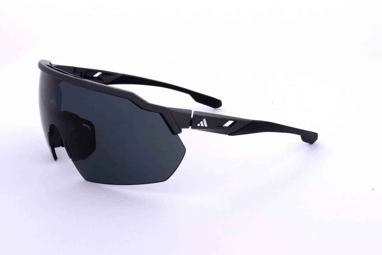 Adidas SP0093 02D