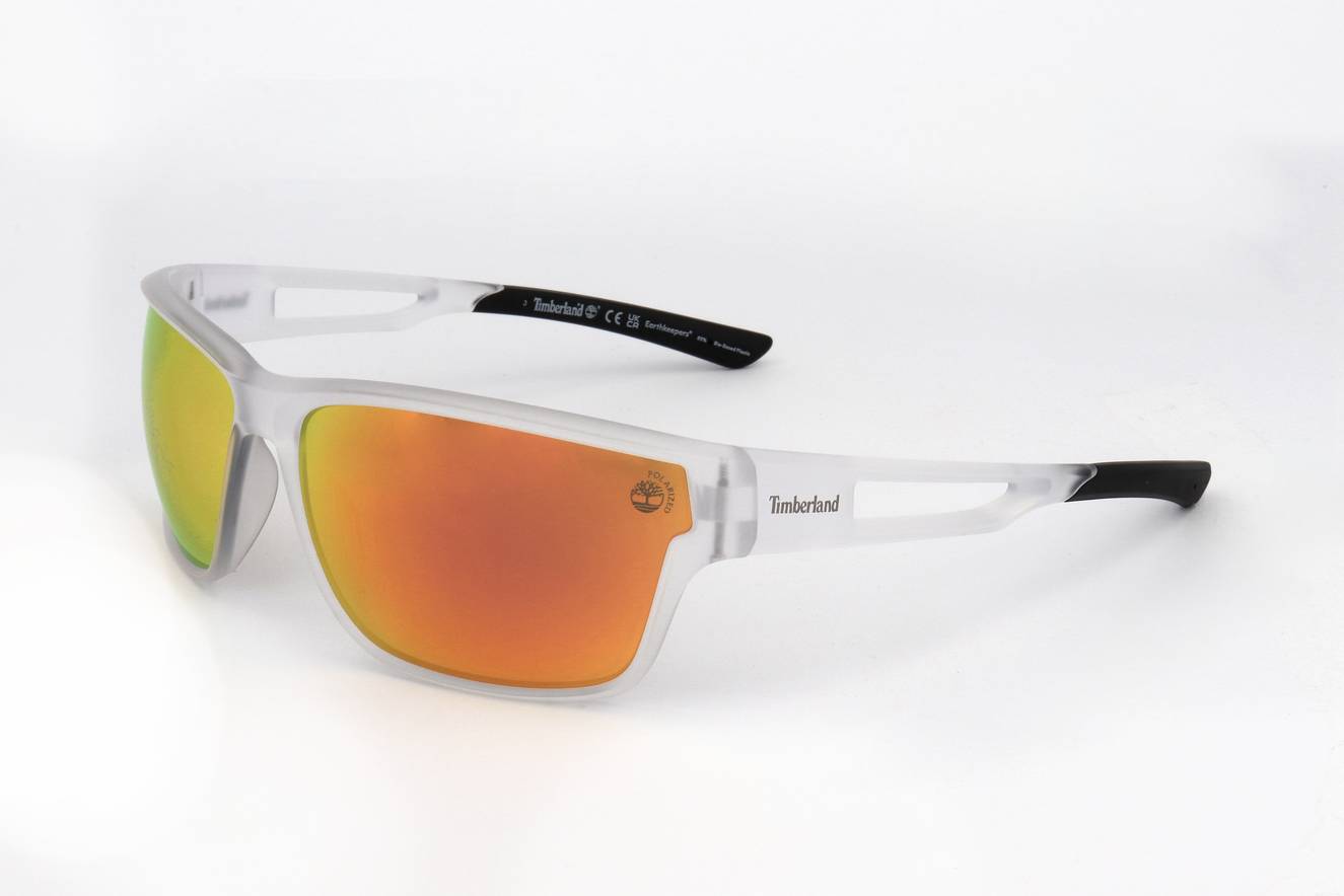 Timberland TB00001 26D