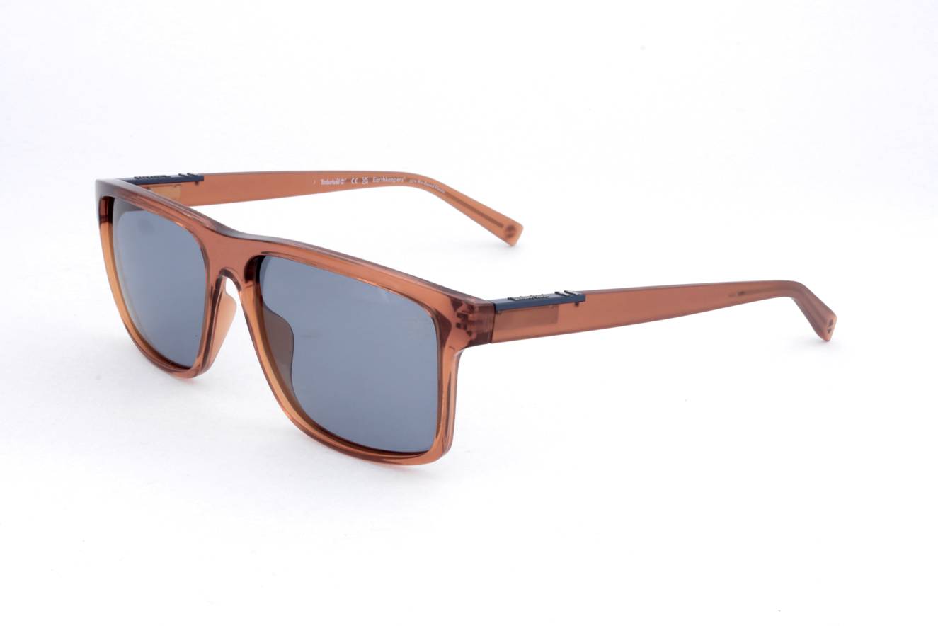 Timberland TB00006 47D