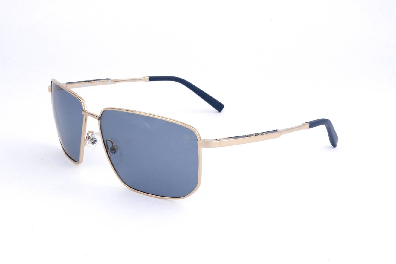 Timberland TB00010 32D