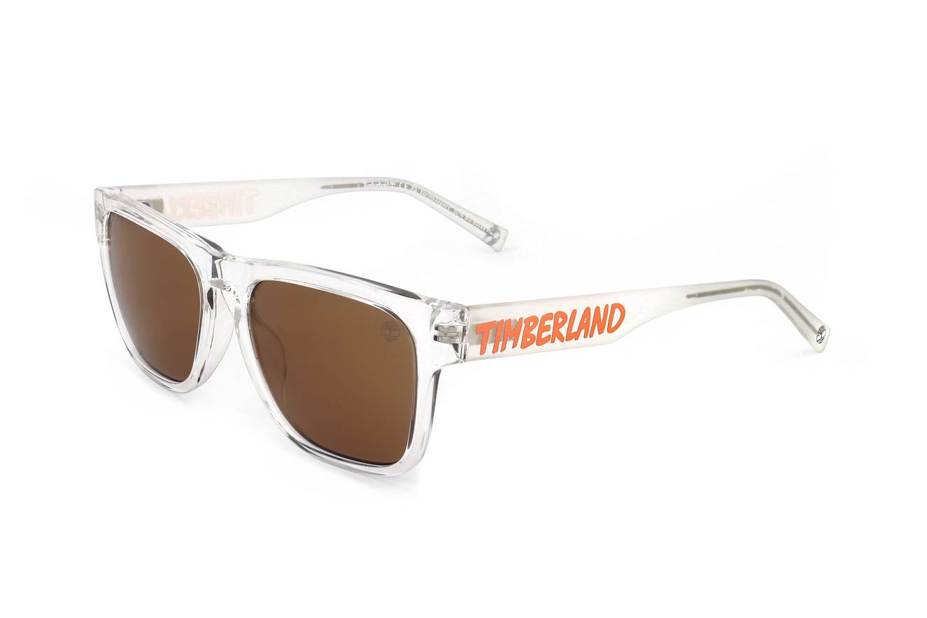 Timberland TB00011 26E