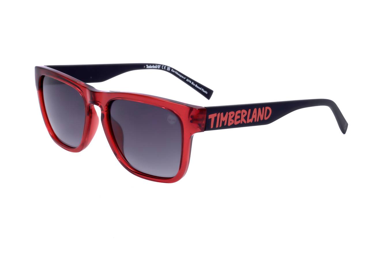 Timberland TB00011 66B