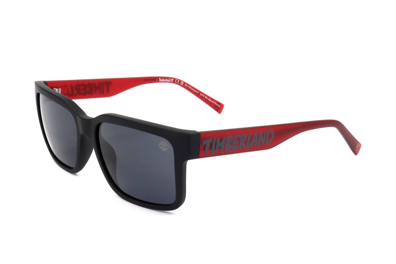 Timberland TB00012 02A