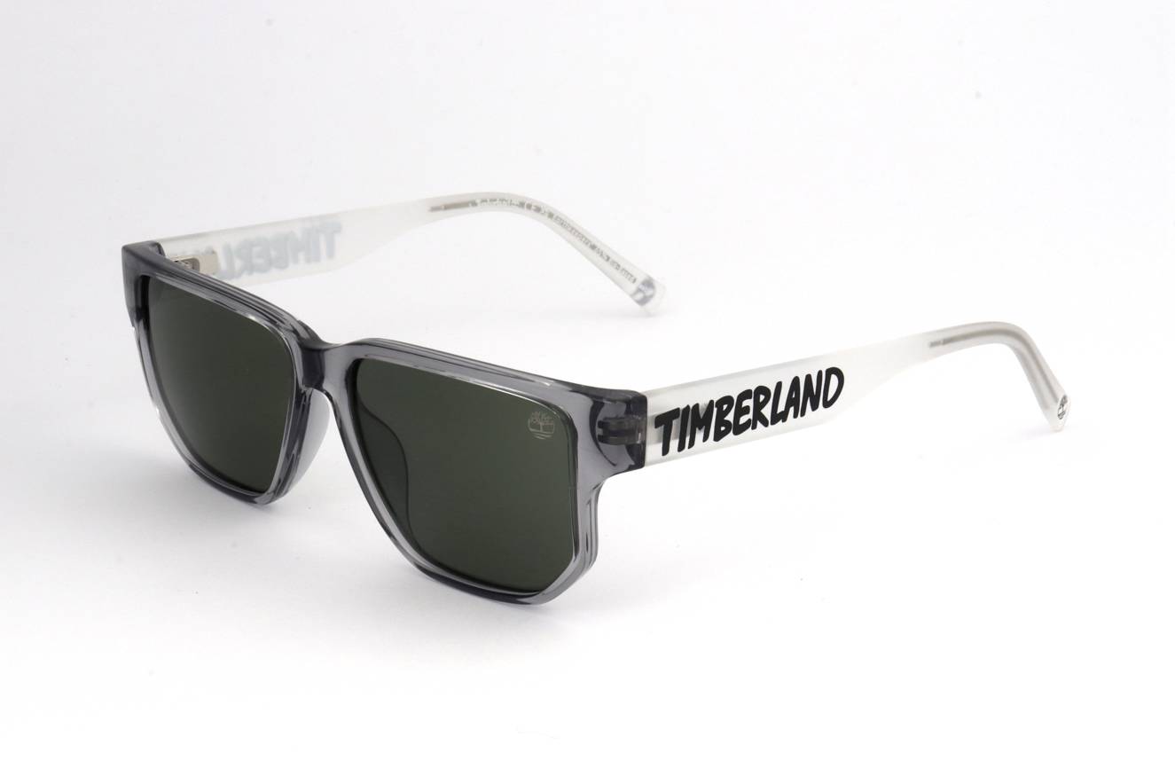 Timberland TB00013 20N
