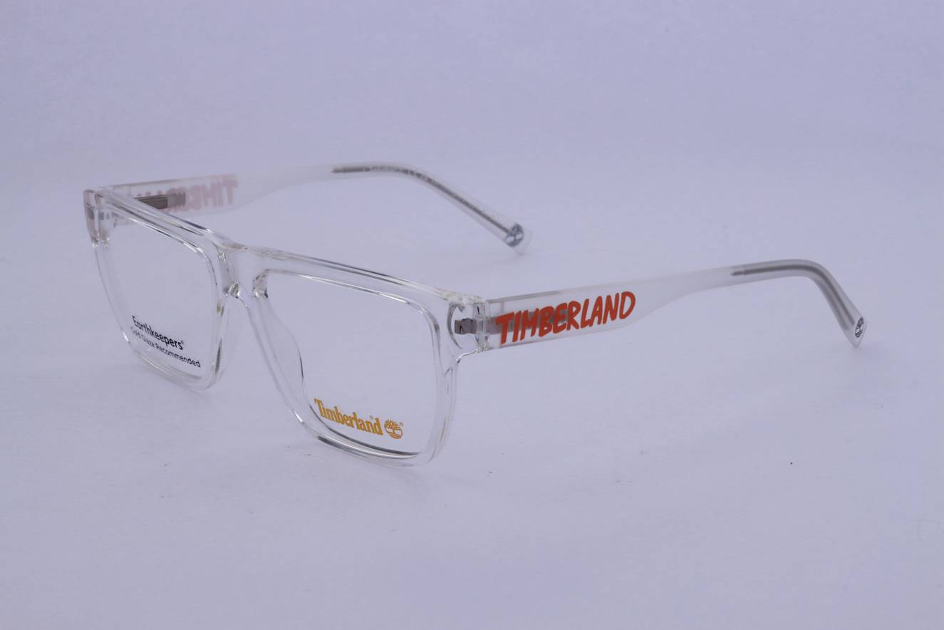 Timberland TB50009 026