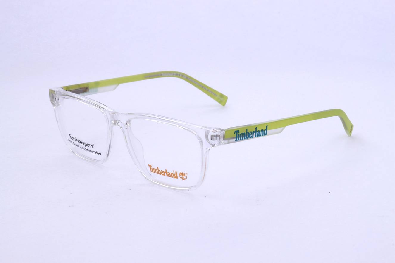 Timberland TB50012 026