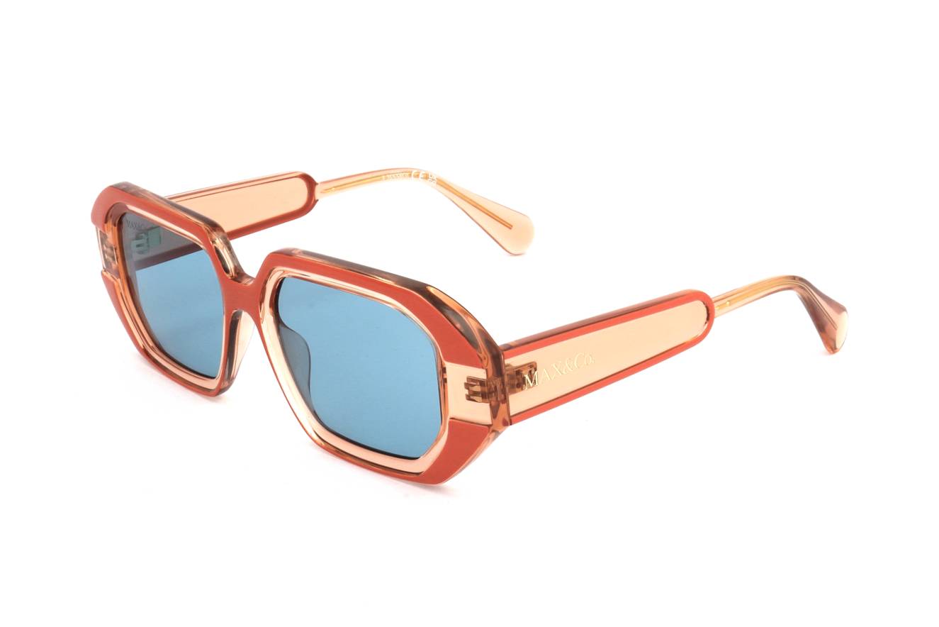 Max & Co MO0097 44N