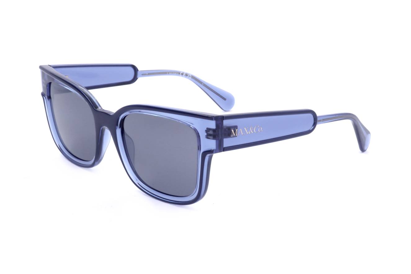 Max & Co MO0098 90C