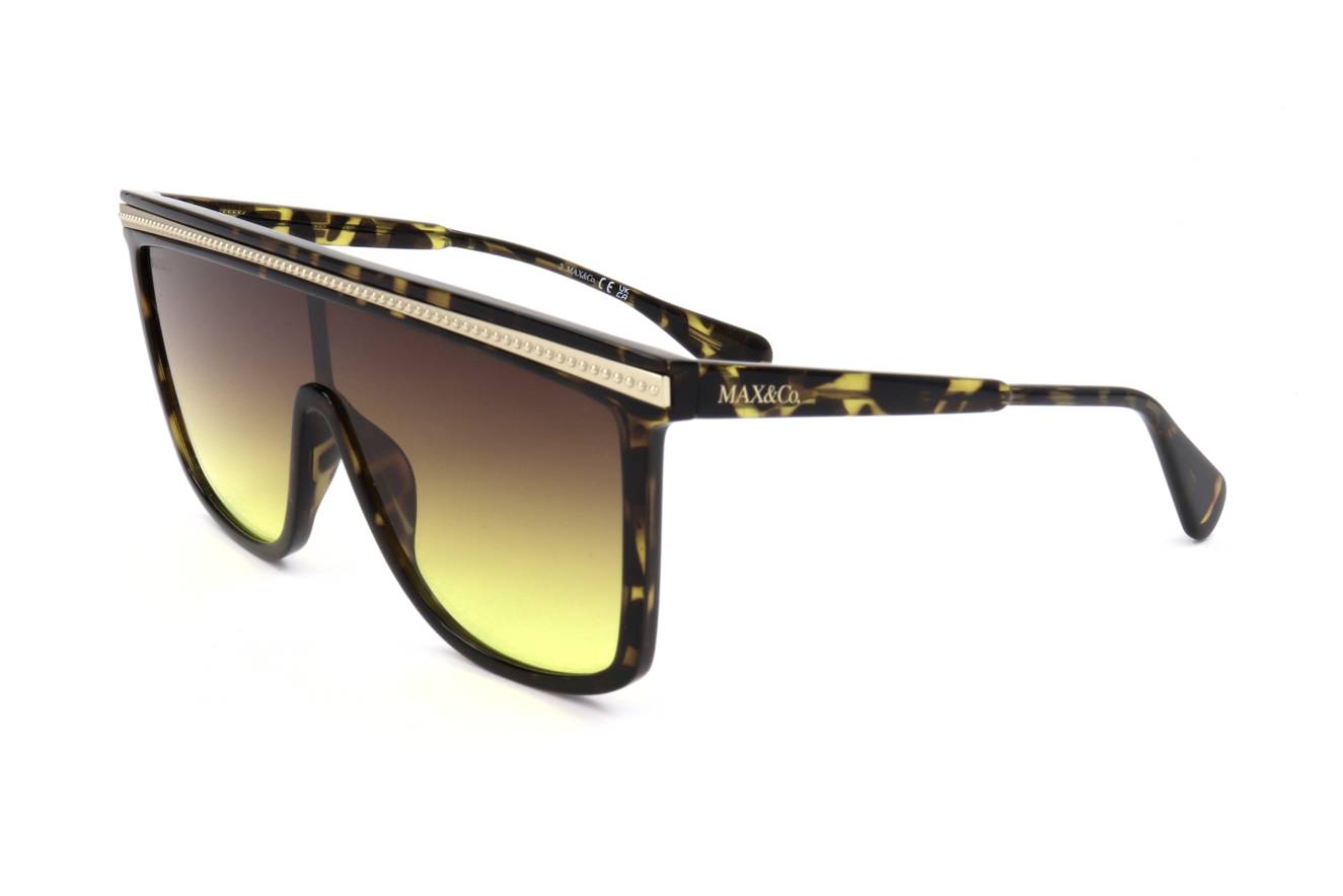 Max & Co MO0099 55F