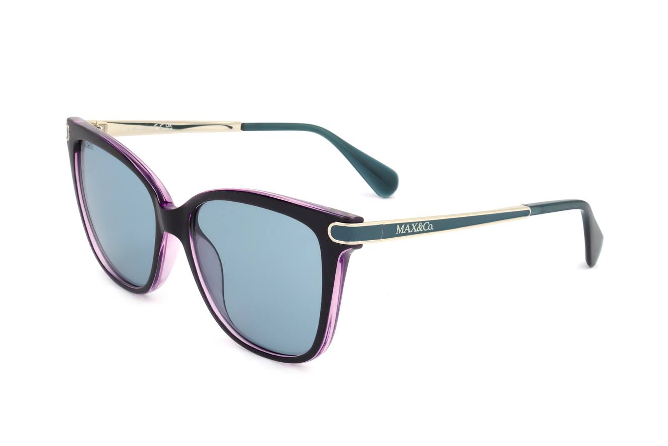 Max & Co MO0100 81V
