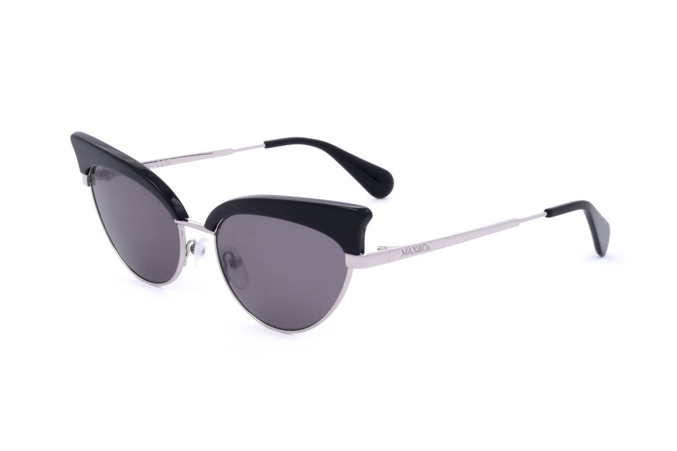 Max & Co MO0102 01A
