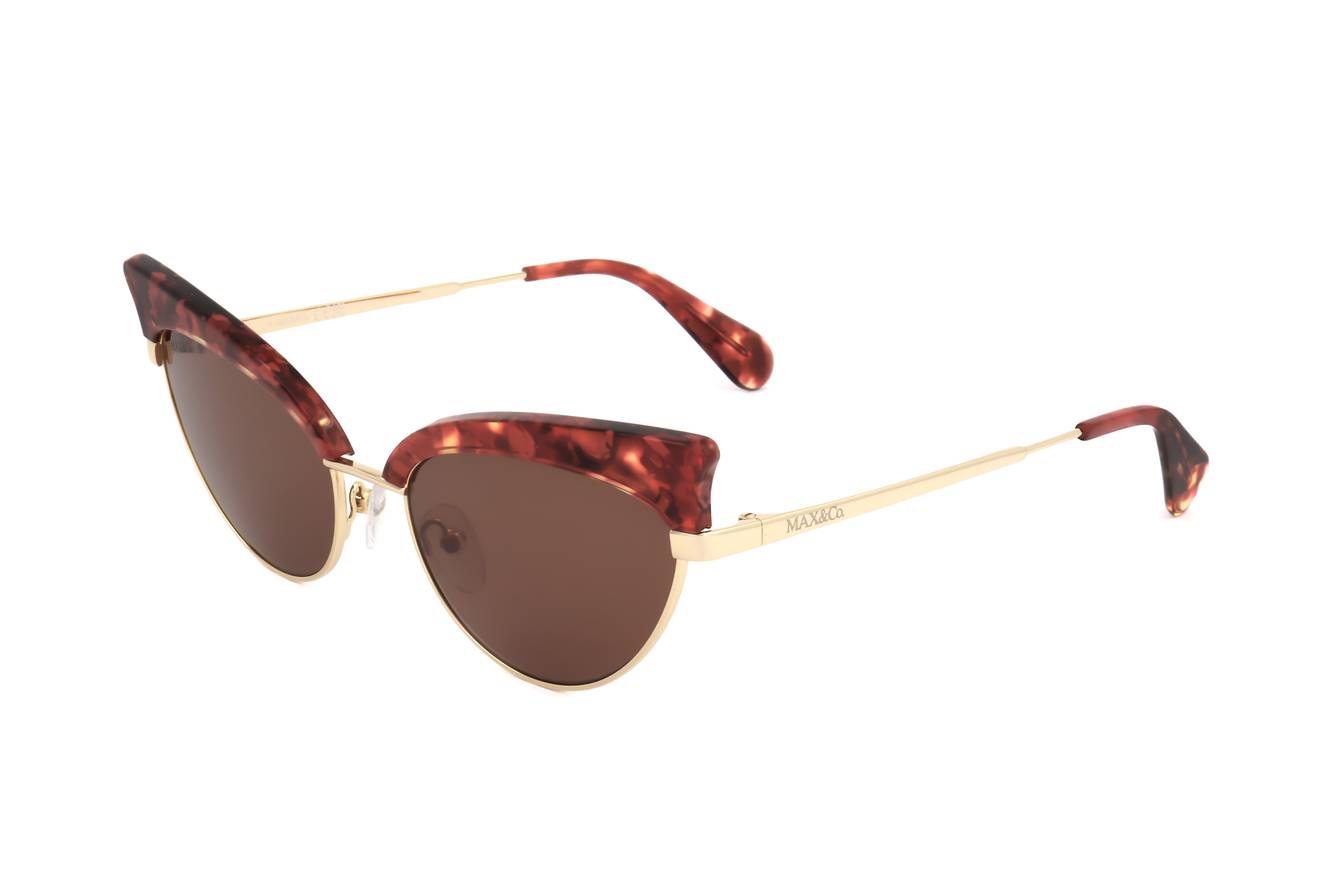 Max & Co MO0102 54E