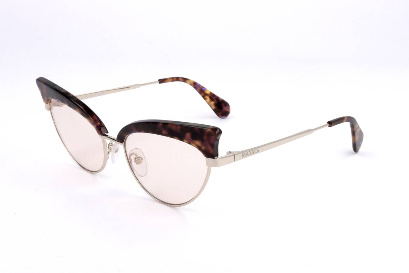 Max & Co MO0102 55J