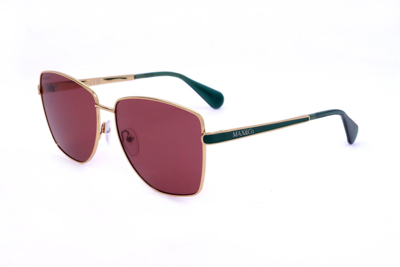 Max & Co MO0104 30S