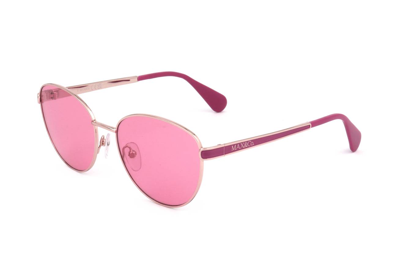 Max & Co MO0105 28S