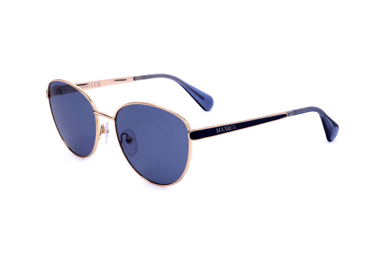 Max & Co MO0105 30V