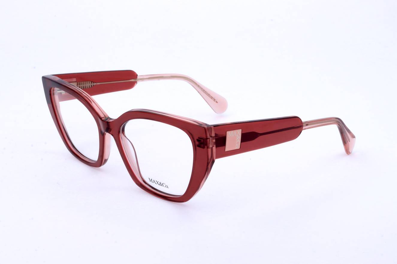 Max & Co MO5129 068
