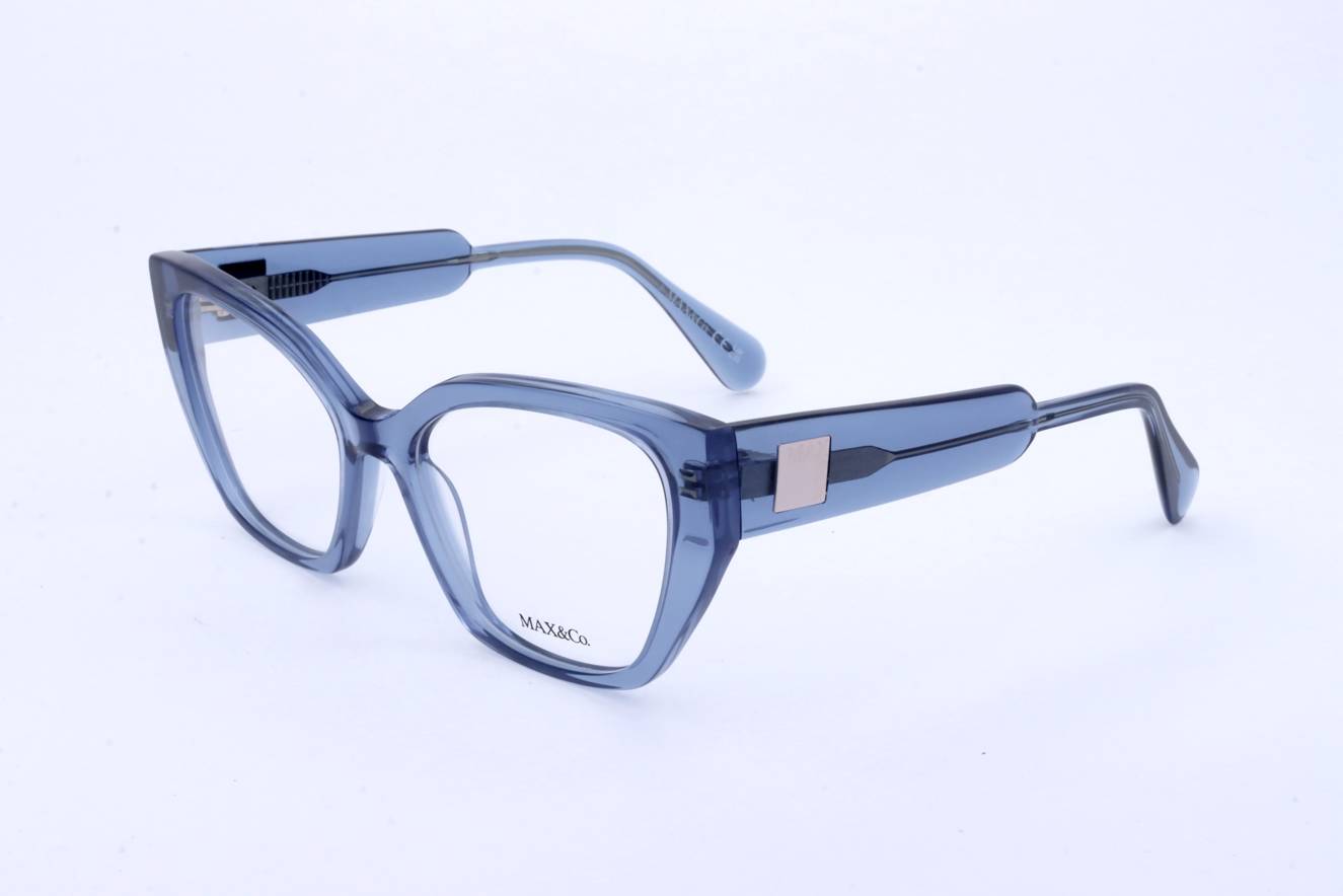 Max & Co MO5129 090
