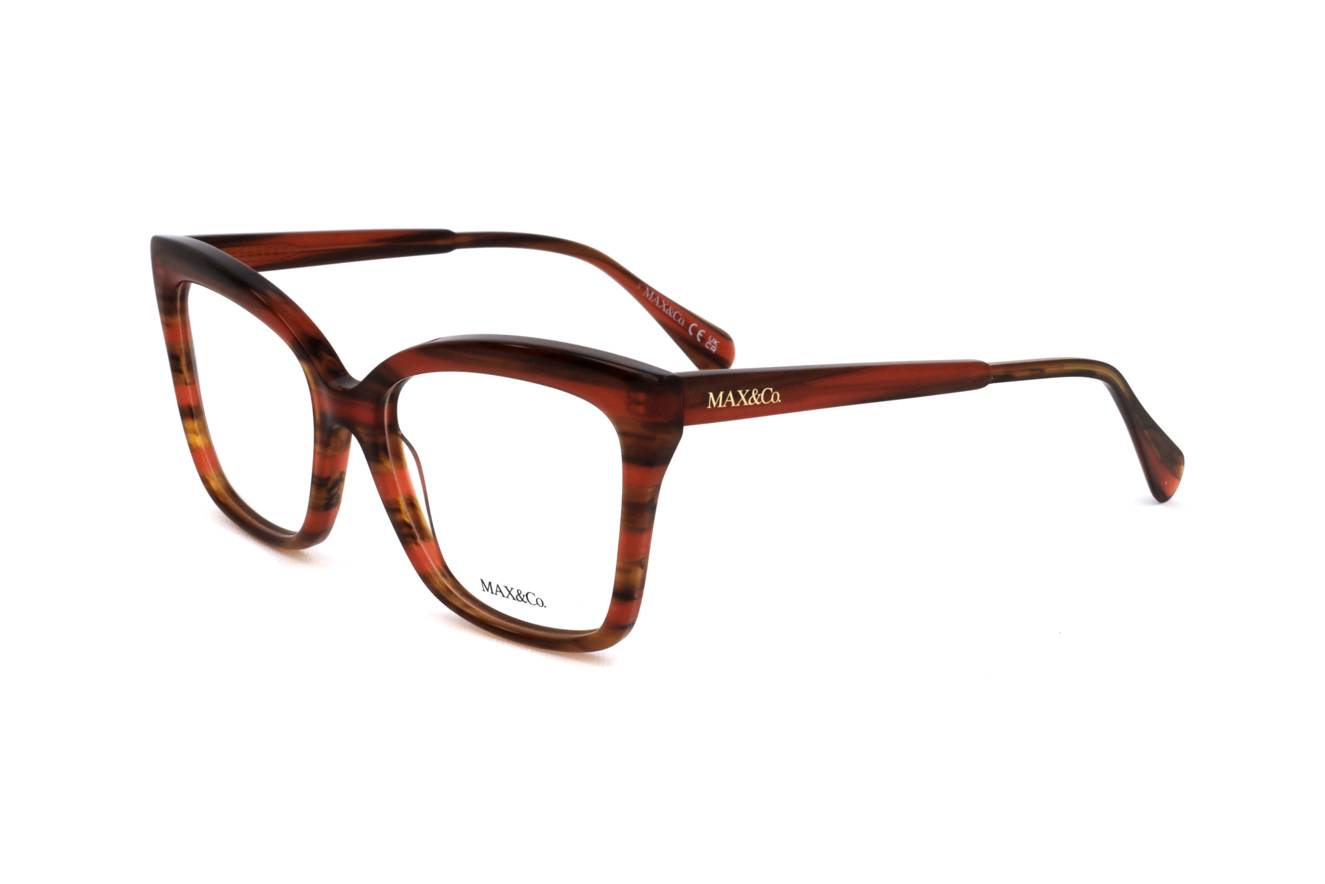 Max & Co MO5130 068