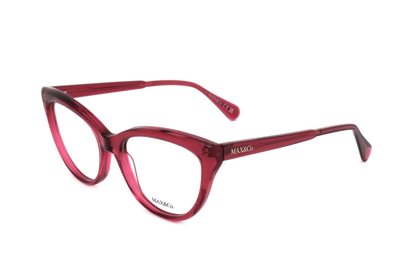 Max & Co MO5131 075