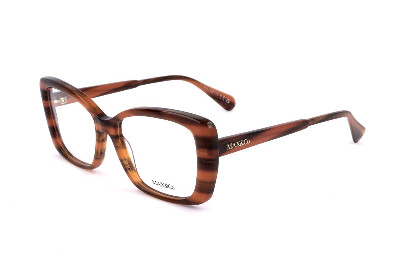 Max & Co MO5132 044